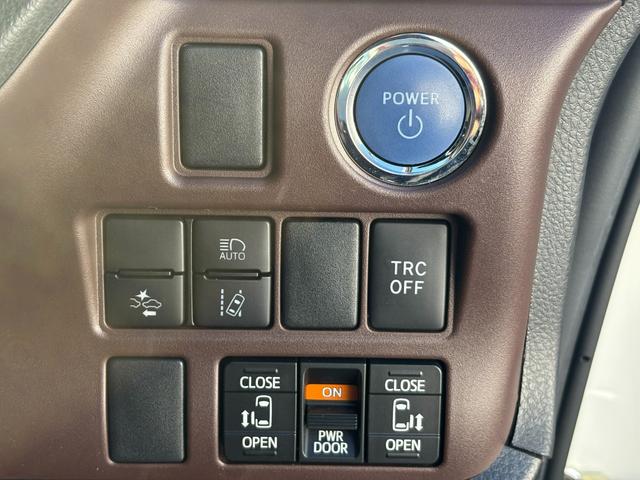 エスクァイア ハイブリッドＧｉ（30枚目）