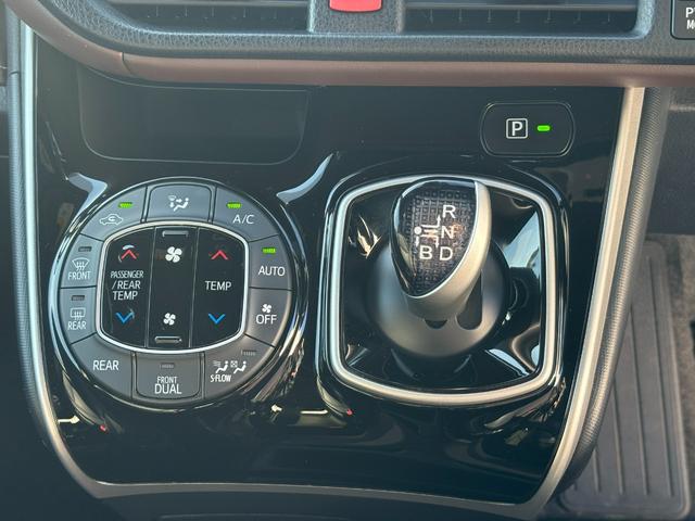 エスクァイア ハイブリッドＧｉ（31枚目）