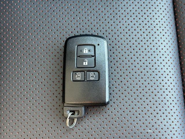 エスクァイア ハイブリッドＧｉ（32枚目）