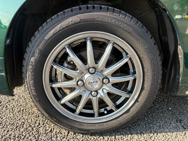 キャスト スタイルGプライムコレクションSAIII メモリーナビBカメラ(14枚目)