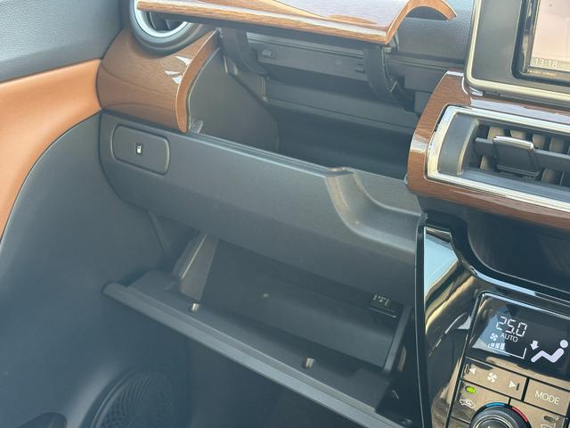 キャスト スタイルGプライムコレクションSAIII メモリーナビBカメラ(22枚目)