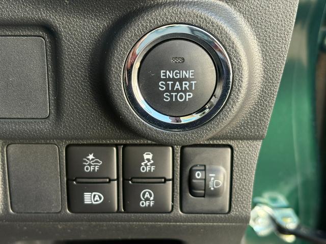 キャスト スタイルGプライムコレクションSAIII メモリーナビBカメラ(24枚目)