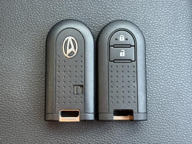 キャスト スタイルGプライムコレクションSAIII メモリーナビBカメラ(25枚目)