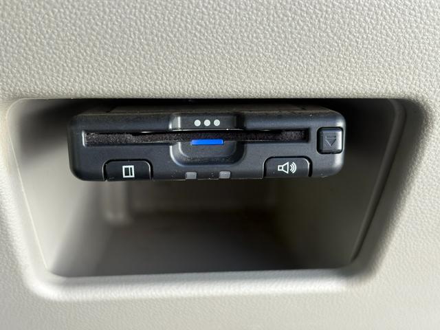 タント X メモリーナビ ETC スマートキー 盗難防止システム 横滑り防止装置 記録簿 エアバッグ エアコン パワーステアリング パワーウィンドウ ABS(24枚目)