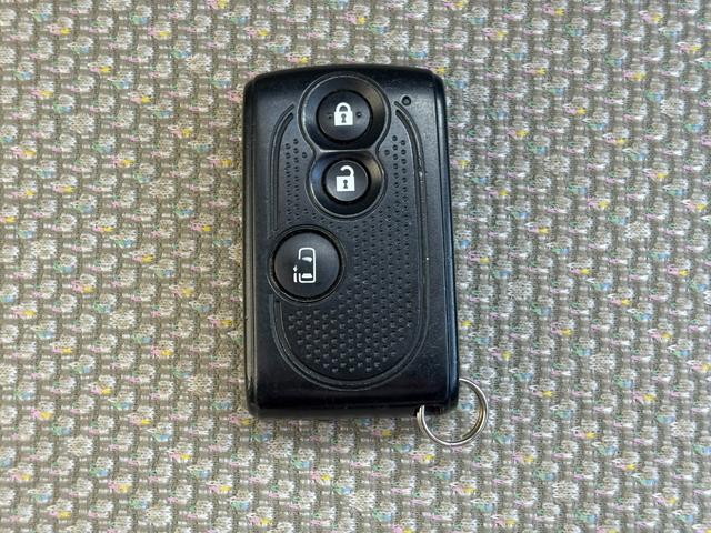 タント X メモリーナビ ETC スマートキー 盗難防止システム 横滑り防止装置 記録簿 エアバッグ エアコン パワーステアリング パワーウィンドウ ABS(28枚目)