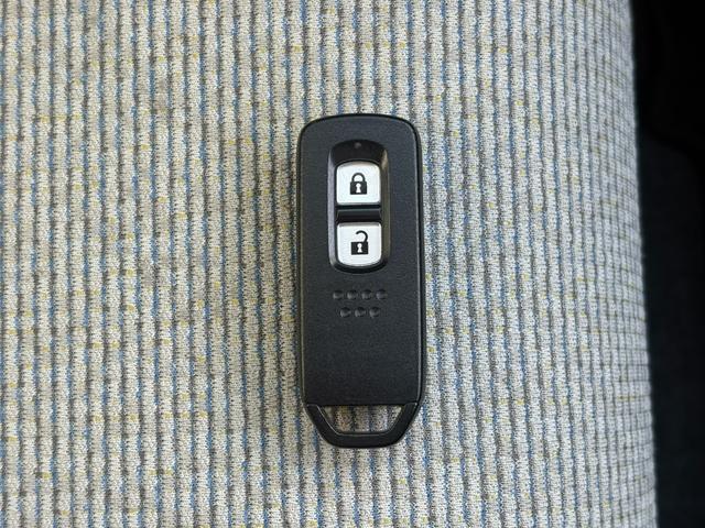 Ｎ－ＷＧＮ Ｌ　ホンダセンシング社外ナビＢカメラ（28枚目）