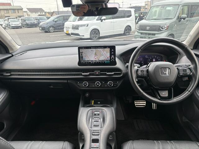 �����₷��������₷�����[�^�[���聙�ЂƖڂŏu���ɂ��N���}�̏�Ԃ��m�F�ł��܂���