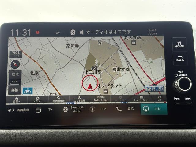 ���z���_�����i�r�����߂Ă̓��ł����S�E���K�ȃh���C�u���T�|�[�g��