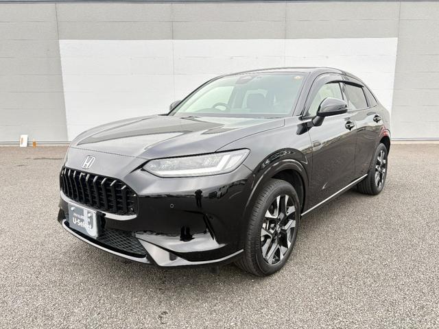 ���z���_�̃z�b�ƕۏؕt���i���Ԓ����s�����������j���S���̃z���_�f�B�[���[�̃T�[�r�X�H��ŕۏ؂��󂯂��܂���