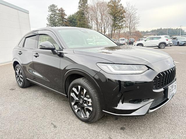 ���ʎB�e�T�[�r�X���������E���Z�������X�ł��Ԃ��ςɗ����鎖������Ȃ��q�l�ׂ̈ɁA�C�ɂȂ�|�C���g���ʂɎB�e�����Ē����܂����V�[�g�̏�Ԃ�L�Y�̉ӏ����A���q�l�ڐ��ōs���܂���