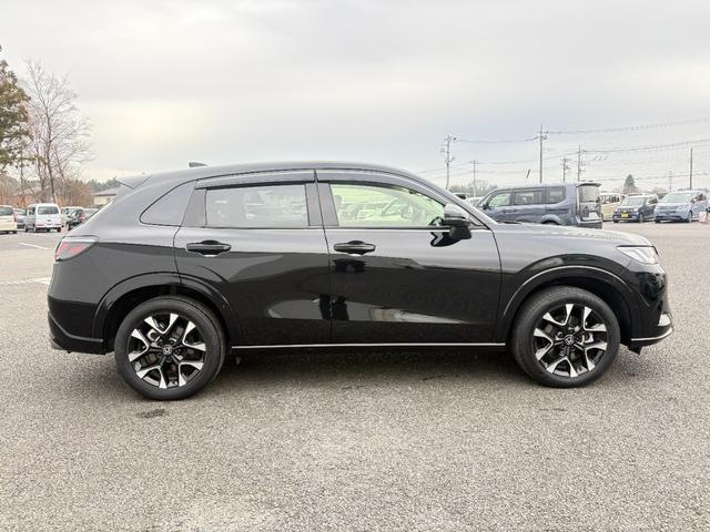 ���f�ڂ���Ă���ʐ^�ȊO�̎Ԃ̏�Ԃ⑕���i�Ȃǂ̂����ⓙ�������܂����炨�C�y�ɂ��₢���킹�������������X���҂����Ă���܂���