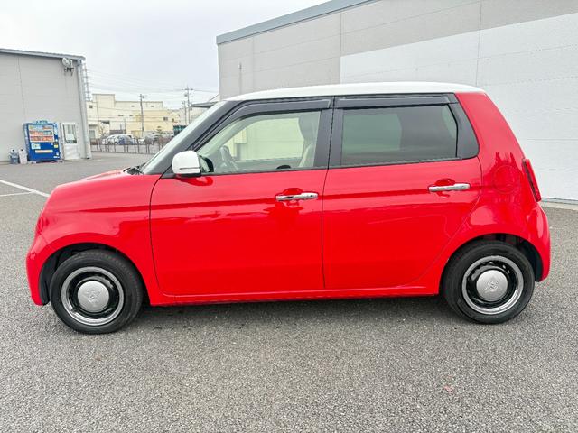 Ｎ－ＯＮＥ オリジナル　１オーナー・センシング純正ナビＢカメラ（13枚目）