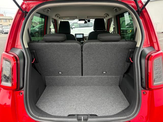 Ｎ－ＯＮＥ オリジナル　１オーナー・センシング純正ナビＢカメラ（15枚目）