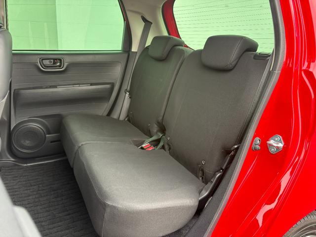 Ｎ－ＯＮＥ オリジナル　１オーナー・センシング純正ナビＢカメラ（17枚目）