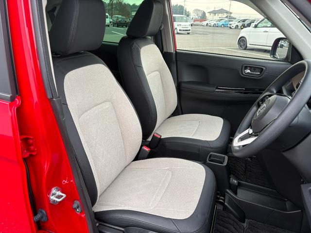 Ｎ－ＯＮＥ オリジナル　１オーナー・センシング純正ナビＢカメラ（20枚目）