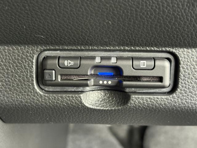 Ｎ－ＯＮＥ オリジナル　１オーナー・センシング純正ナビＢカメラ（27枚目）