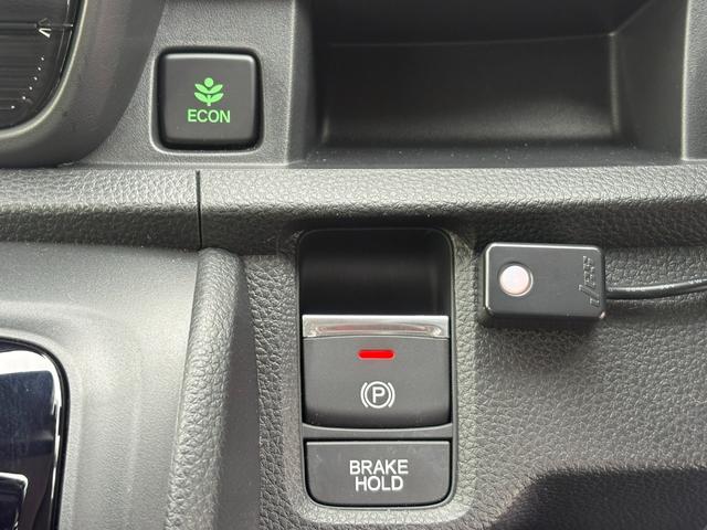 Ｎ－ＯＮＥ オリジナル　１オーナー・センシング純正ナビＢカメラ（32枚目）