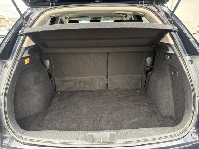 ヴェゼル ハイブリッドＺ・ホンダセンシング　ホンダセンシング純正ナビＢカメラＥＴＣ（15枚目）