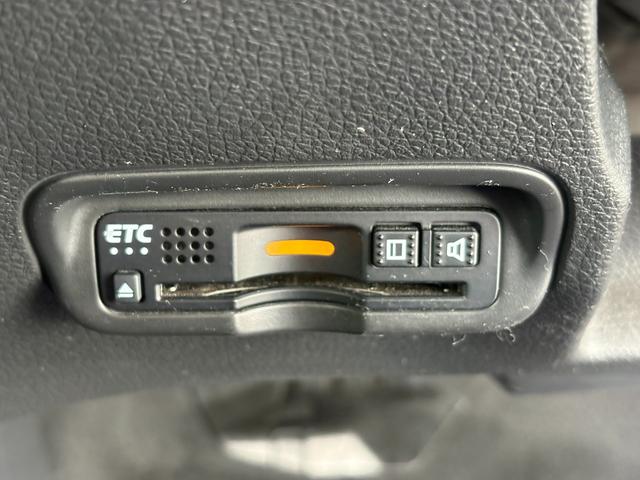 ヴェゼル ハイブリッドＺ・ホンダセンシング　ホンダセンシング純正ナビＢカメラＥＴＣ（27枚目）