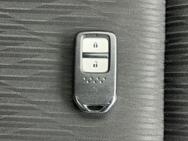 ヴェゼル ハイブリッドＺ・ホンダセンシング　ホンダセンシング純正ナビＢカメラＥＴＣ（32枚目）