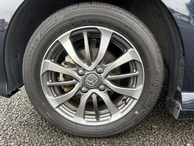 Ｎ－ＢＯＸカスタム ＥＸ　１オーナー・センシング純正ナビＢカメラ（14枚目）