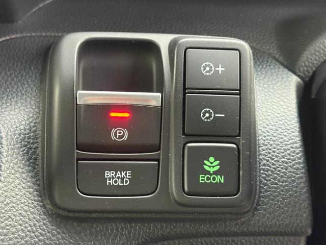 Ｎ－ＢＯＸカスタム ＥＸ　１オーナー・センシング純正ナビＢカメラ（32枚目）