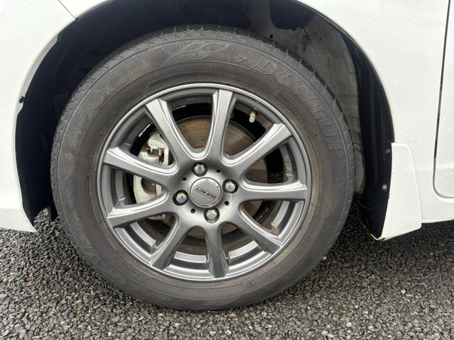 フィットハイブリッド Ｆコンフォートエディション　ホンダセンシング純正ナビＢカメラＥＴＣ（15枚目）