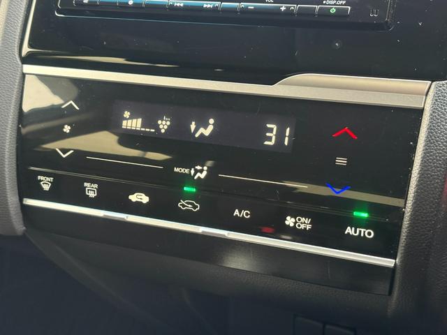 フィットハイブリッド Ｆコンフォートエディション　ホンダセンシング純正ナビＢカメラＥＴＣ（32枚目）