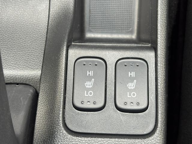 フィットハイブリッド Ｆコンフォートエディション　ホンダセンシング純正ナビＢカメラＥＴＣ（33枚目）