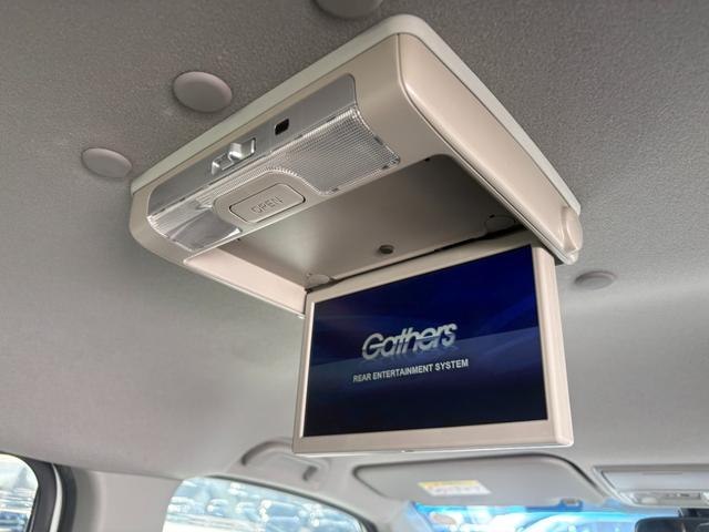 ステップワゴンスパーダ スパーダホンダセンシング　１オーナー・センシング純正ナビＢカメラ（20枚目）