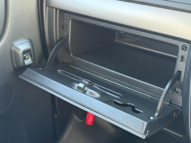 アクティバン ＳＤＸ　両側スライドドア（23枚目）