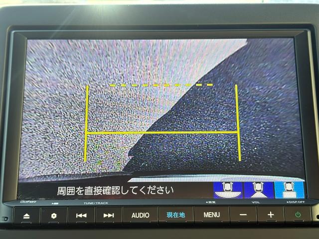 Ｎ－ＷＧＮカスタム Ｌ　ホンダセンシング（26枚目）