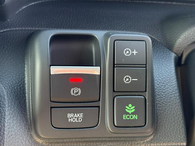 N-BOXカスタム L 1オーナー・センシング純正ナビBカメラ(32枚目)