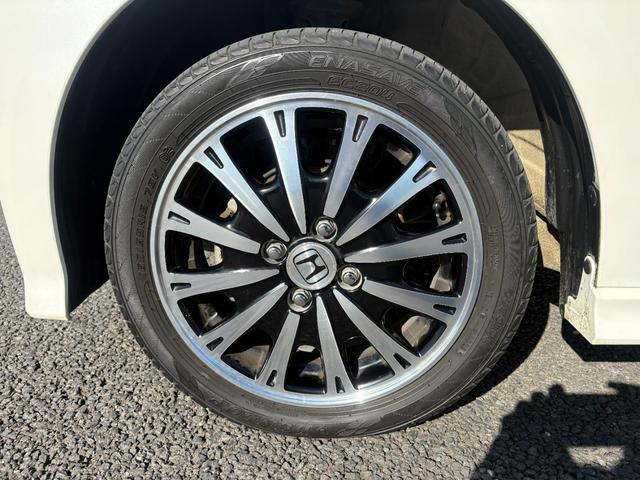 Ｎ－ＢＯＸカスタム ＧターボＳＳパッケージ　ワンオーナー純正ナビＢカメラ（14枚目）