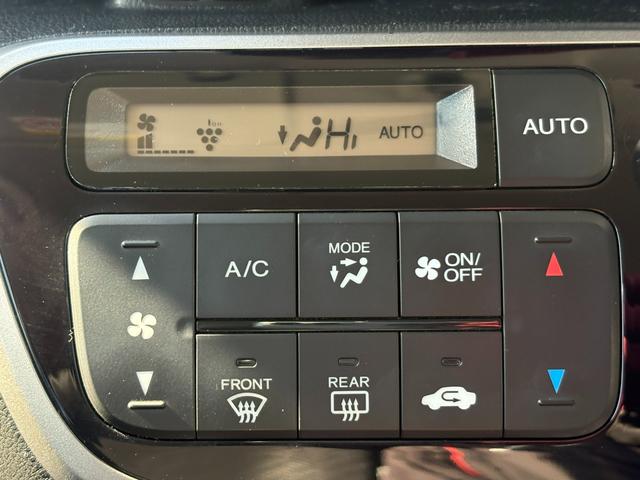 Ｎ－ＢＯＸカスタム ＧターボＳＳパッケージ　ワンオーナー純正ナビＢカメラ（32枚目）