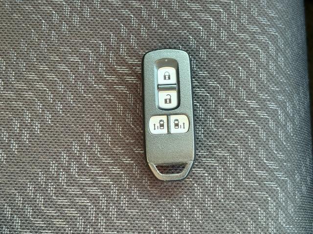 Ｎ－ＢＯＸカスタム ＧターボＳＳパッケージ　ワンオーナー純正ナビＢカメラ（33枚目）