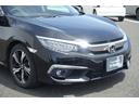 セダン　ＥＴＣ　バックカメラ　シートヒーター　オートクルーズコントロール　ターボ　アイドリングストップ　衝突防止システム　ＬＥＤヘッドランプ　スマートキー　パワーシート　盗難防止システム　横滑り防止装置（26枚目）
