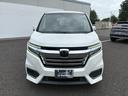 スパーダホンダセンシング ホンダセンシング純正ナビBカメラETC付き 両側電動スライドドア アルミホイール オートクルーズコントロール ターボ アイドリングストップ 衝突防止システム LEDヘッドランプ スマートキー エアコン(35枚目)