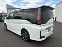 スパーダホンダセンシング ホンダセンシング純正ナビBカメラETC付き 両側電動スライドドア アルミホイール オートクルーズコントロール ターボ アイドリングストップ 衝突防止システム LEDヘッドランプ スマートキー エアコン(38枚目)