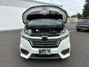 スパーダホンダセンシング ホンダセンシング純正ナビBカメラETC付き 両側電動スライドドア アルミホイール オートクルーズコントロール ターボ アイドリングストップ 衝突防止システム LEDヘッドランプ スマートキー エアコン(50枚目)