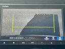 スパーダホンダセンシング　ワンオーナー・センシング純正ナビＢカメラＥＴＣ　両側電動スライドドア　アルミホイール　３列シート　オートクルーズコントロール　ターボ　アイドリングストップ　衝突防止システム　ＬＥＤヘッドランプ　ＡＢＳ（34枚目）