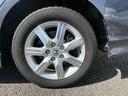 スパーダホンダセンシング　ワンオーナー・センシング純正ナビＢカメラＥＴＣ　両側電動スライドドア　アルミホイール　３列シート　オートクルーズコントロール　ターボ　アイドリングストップ　衝突防止システム　ＬＥＤヘッドランプ　ＡＢＳ（50枚目）