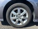 スパーダホンダセンシング　ワンオーナー・センシング純正ナビＢカメラＥＴＣ　両側電動スライドドア　アルミホイール　３列シート　オートクルーズコントロール　ターボ　アイドリングストップ　衝突防止システム　ＬＥＤヘッドランプ　ＡＢＳ（51枚目）