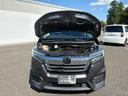 スパーダホンダセンシング　ワンオーナー・センシング純正ナビＢカメラＥＴＣ　両側電動スライドドア　アルミホイール　３列シート　オートクルーズコントロール　ターボ　アイドリングストップ　衝突防止システム　ＬＥＤヘッドランプ　ＡＢＳ（52枚目）