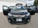 Ｘ・ホンダセンシング　ホンダセンシング純正ナビＢカメラＥＴＣ（37枚目）