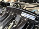Ｘ・ホンダセンシング　ホンダセンシング純正ナビＢカメラＥＴＣ（52枚目）