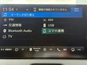 ｅ：ＨＥＶＺ　１オーナー・センシング純正ナビＢカメラＥＴＣ　アルミホイール　フルセグ　電動リアゲート　シートヒーター　オートクルーズコントロール　アイドリングストップ　衝突防止システム　ＬＥＤヘッドランプ　エアコン（29枚目）
