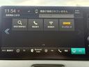ｅ：ＨＥＶＺ　１オーナー・センシング純正ナビＢカメラＥＴＣ　アルミホイール　フルセグ　電動リアゲート　シートヒーター　オートクルーズコントロール　アイドリングストップ　衝突防止システム　ＬＥＤヘッドランプ　エアコン（31枚目）