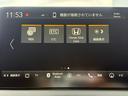 ｅ：ＨＥＶＺ　１オーナー・センシング純正ナビＢカメラＥＴＣ　アルミホイール　フルセグ　電動リアゲート　シートヒーター　オートクルーズコントロール　アイドリングストップ　衝突防止システム　ＬＥＤヘッドランプ　エアコン（34枚目）