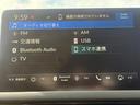 ｅ：ＨＥＶ　１オーナー・センシング純正ナビＢカメラＥＴＣ（29枚目）